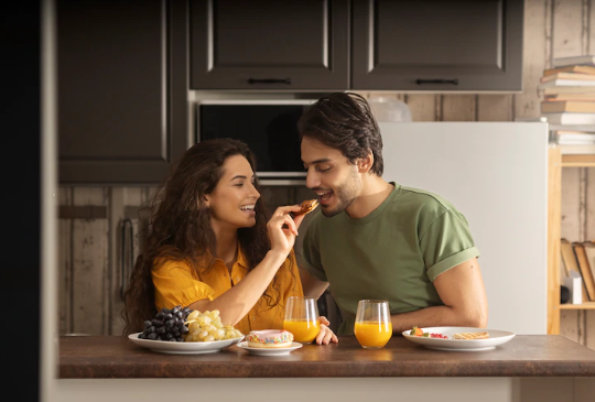 Arti mimpi makan durian © 2022 berbagai sumber Arti mimpi makan durian © 2022 berbagai sumber