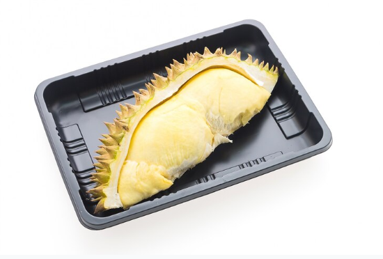 10 Arti mimpi makan durian, membawa isyarat keberuntungan