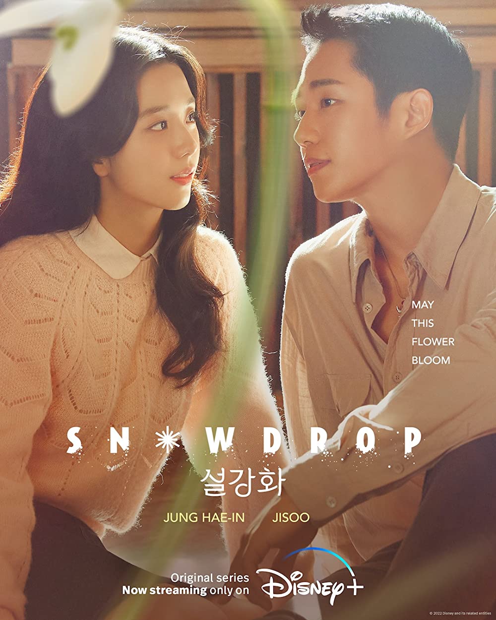 11 Drama Korea kisah cinta tak harus memiliki, endingnya bikin sedih