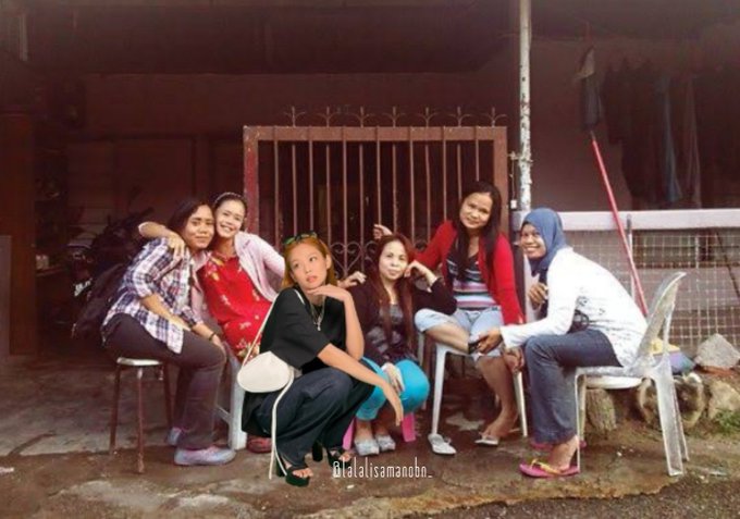 Editan foto Jennie Blackpink Berbagai sumber