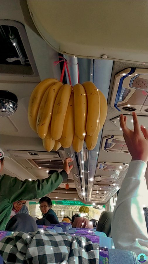 pengharum ruangan malah nyeleneh banget © berbagai sumber