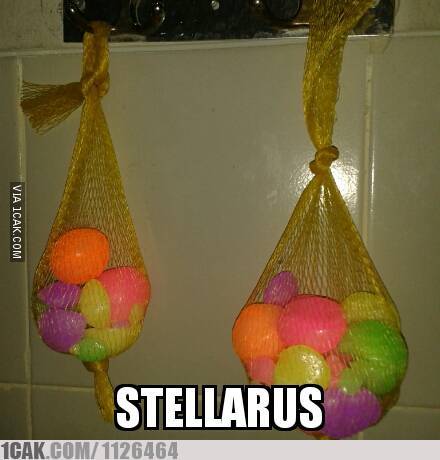 pengharum ruangan malah nyeleneh banget © berbagai sumber