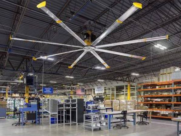 pendingin ruangan tapi malah lucu © berbagai sumber