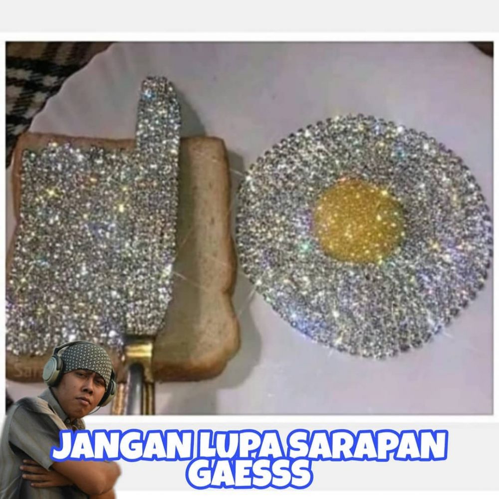 pas masak pasti pernah mengalami deh © berbagai sumber