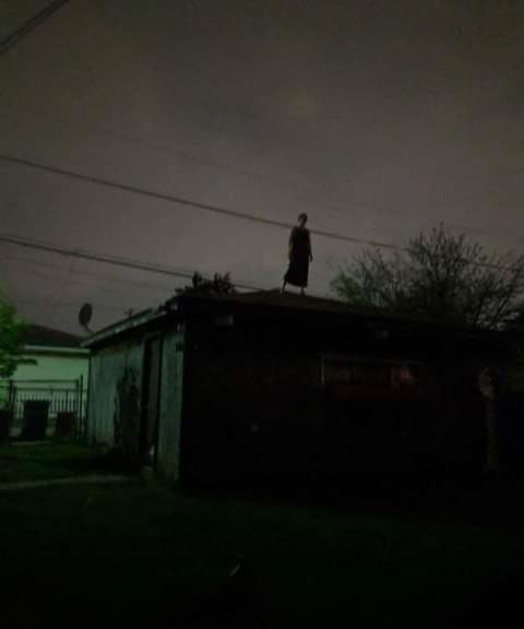 ada-ada aja kelucuan di berbagai tempat © berbagai sumber ada-ada aja kelucuan di berbagai tempat © berbagai sumber