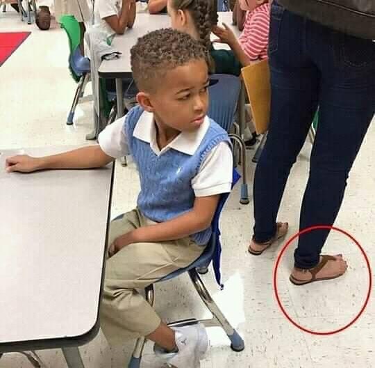 ada-ada aja kelucuan di berbagai tempat © berbagai sumber ada-ada aja kelucuan di berbagai tempat © berbagai sumber