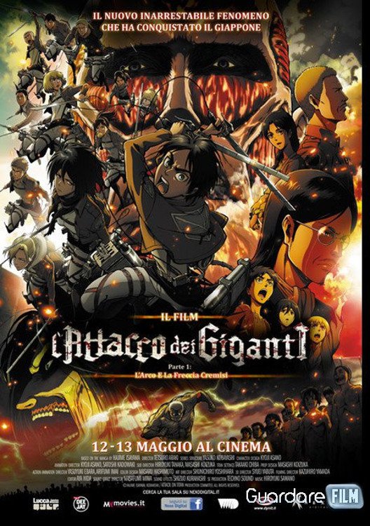 film serial Netflix peperangan berbagai sumber