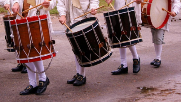 Arti mimpi mendengar gamelan © 2022 berbagai sumber Arti mimpi mendengar gamelan © 2022 berbagai sumber