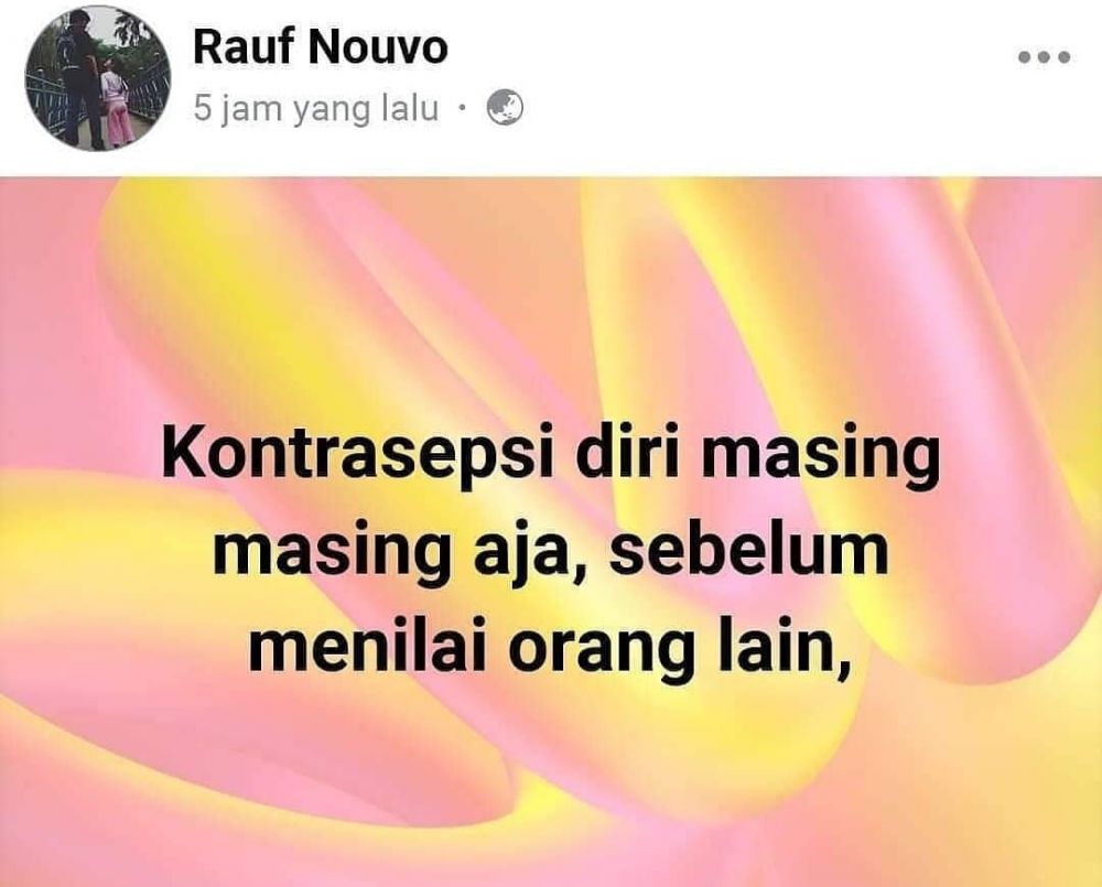 status lucu gagal kasih motivasi Berbagai sumber