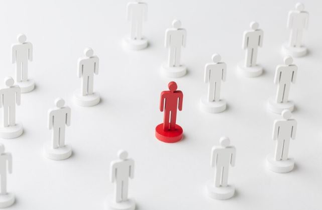 Stratifikasi sosial adalah tingkatan di masyarakat © 2022 berbagai sumber Stratifikasi sosial adalah tingkatan di masyarakat © 2022 berbagai sumber