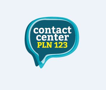 Cara cek tagihan listrik tanpa install aplikasi © 2022 brilio.net