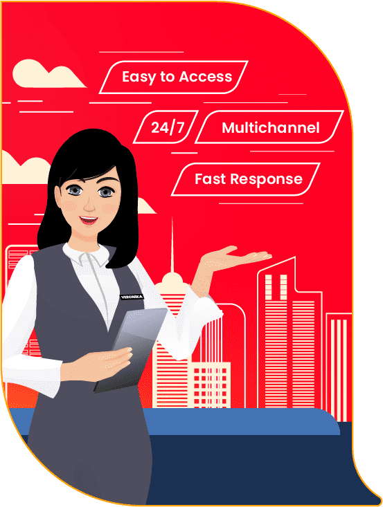 bayar tagihan kartu Halo tanpa datang ke GraPARI © 2022 brilio.net