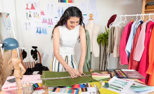 Arti mimpi memakai kebaya © 2022 berbagai sumber Arti mimpi memakai kebaya © 2022 berbagai sumber