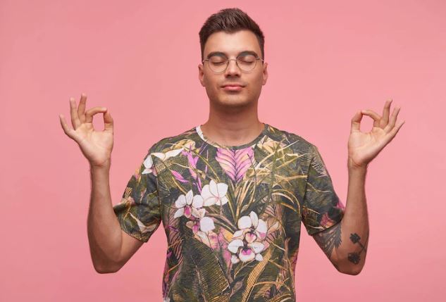 Arti mimpi kerasukan © 2022 berbagai sumber