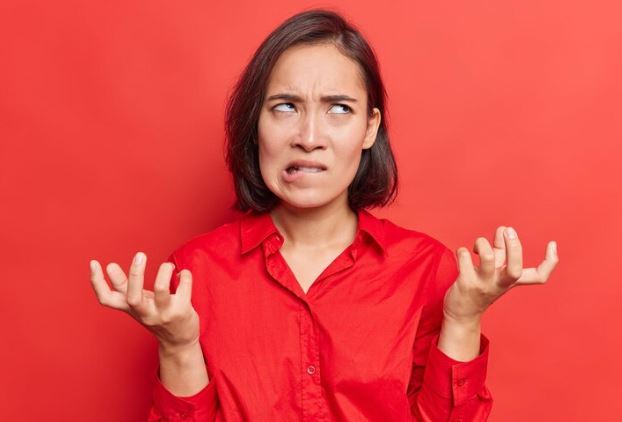 Arti mimpi kerasukan © 2022 berbagai sumber