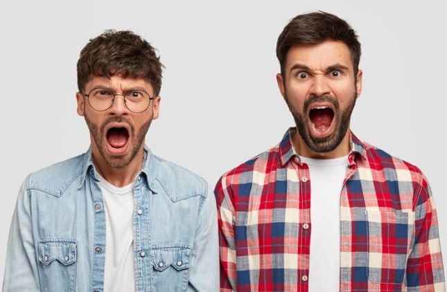 Arti mimpi kerasukan © 2022 berbagai sumber