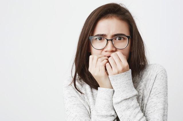 Arti mimpi kerasukan © 2022 berbagai sumber