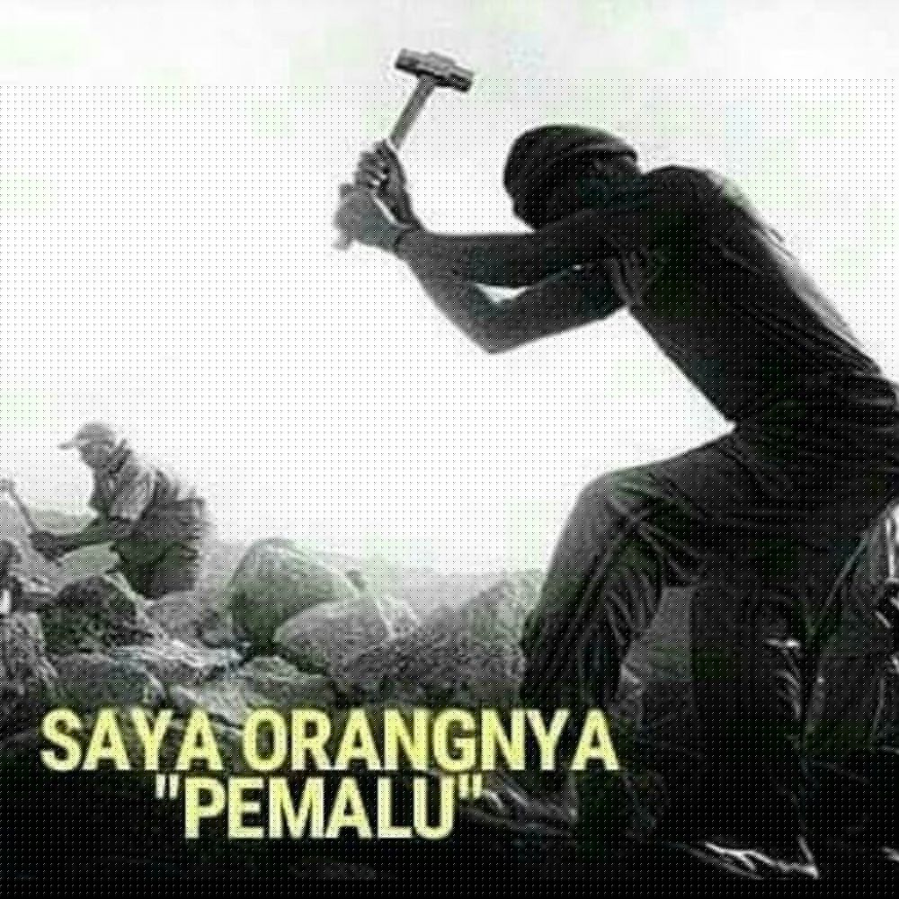 Meme lucu soal kata-kata © berbagai sumber
