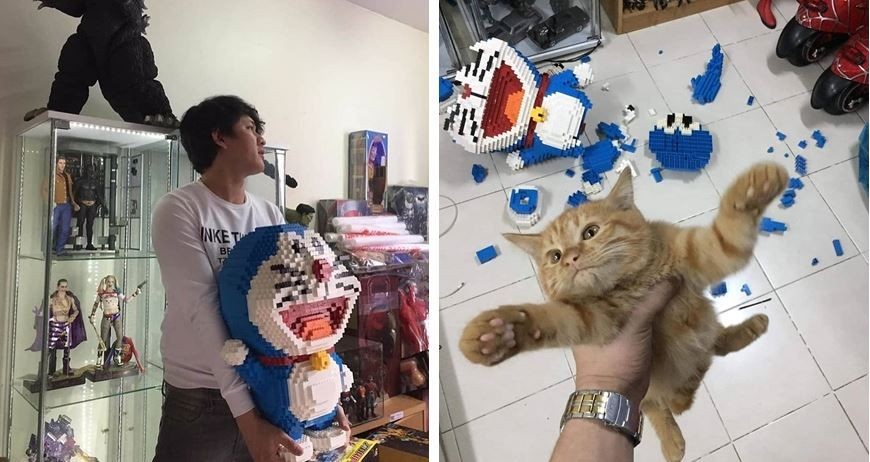 momen malah jadi sad ending akhirnya © berbagai sumber momen malah jadi sad ending akhirnya © berbagai sumber