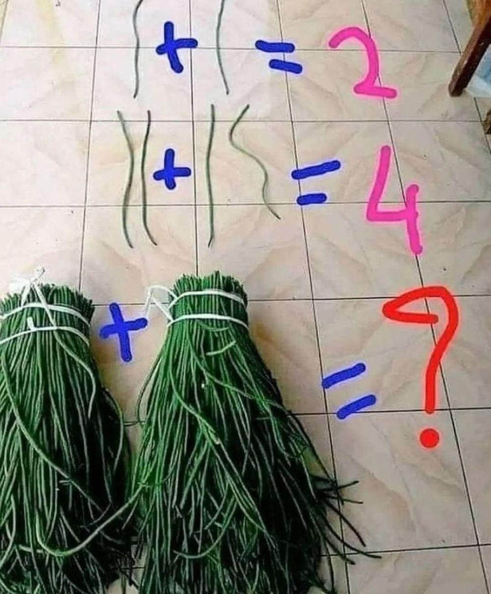 momen malah jadi sad ending akhirnya © berbagai sumber momen malah jadi sad ending akhirnya © berbagai sumber