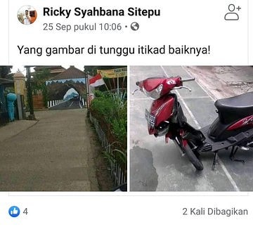 momen malah jadi sad ending akhirnya © berbagai sumber momen malah jadi sad ending akhirnya © berbagai sumber