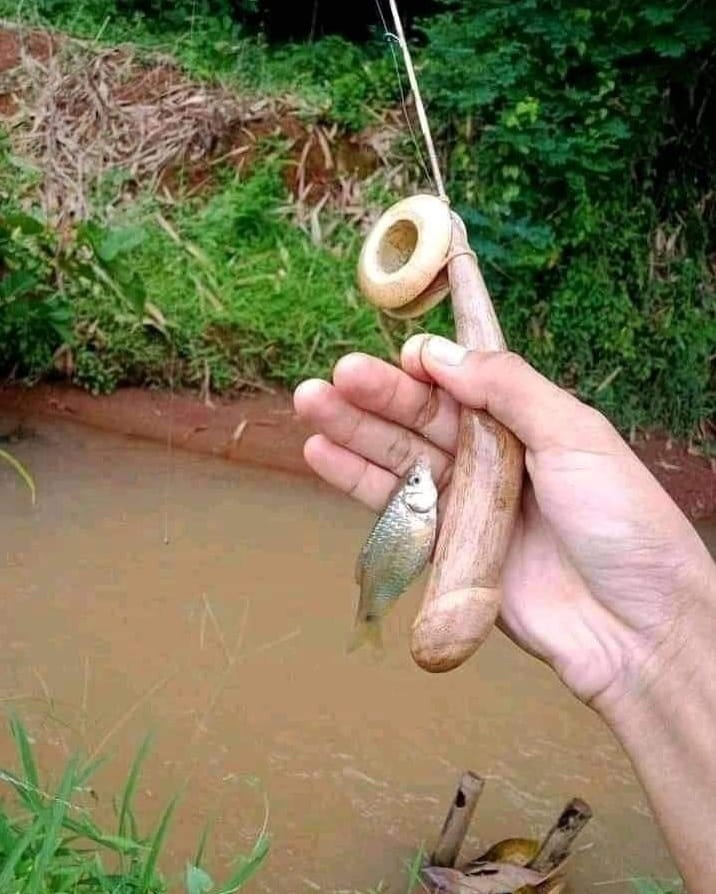 momen malah salah sasaran nih © berbagai sumber