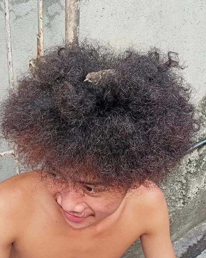 momen malah salah sasaran nih © berbagai sumber