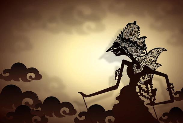 Arti mimpi melihat wayang © 2022 berbagai sumber