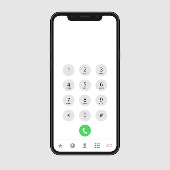 Cara beli masa aktif kartu Telkomsel © 2022 brilio.net Cara beli masa aktif kartu Telkomsel © 2022 brilio.net