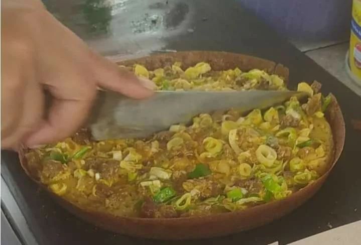 harus jeli buat lihat kesalahannya © berbagai sumber