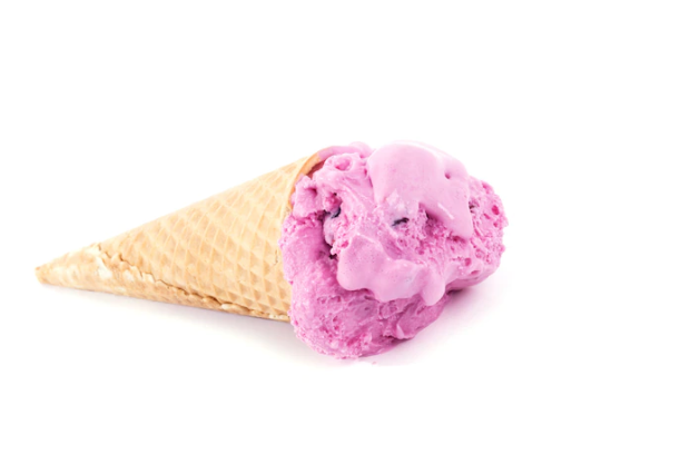10 Arti mimpi tentang es krim, melambangkan perubahan hidup