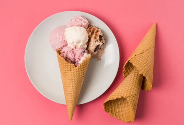 Arti mimpi tentang es krim © 2022 berbagai sumber Arti mimpi tentang es krim © 2022 berbagai sumber