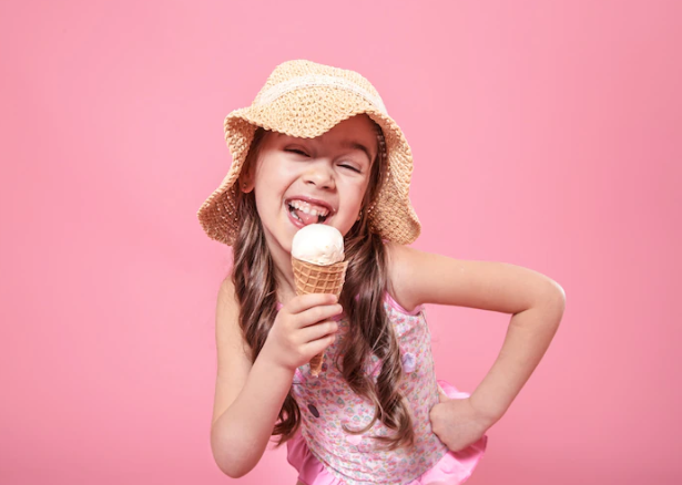 Arti mimpi tentang es krim © 2022 berbagai sumber Arti mimpi tentang es krim © 2022 berbagai sumber