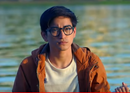 Potret Bio One di berbagai film Berbagai sumber Potret Bio One di berbagai film Berbagai sumber