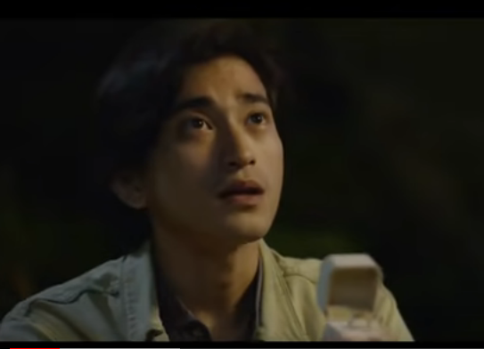 Potret Bio One di berbagai film Berbagai sumber Potret Bio One di berbagai film Berbagai sumber