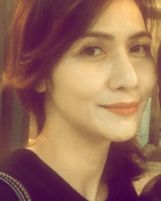 pertemuan awal rezky dan wenny © berbagai sumber pertemuan awal rezky dan wenny © berbagai sumber