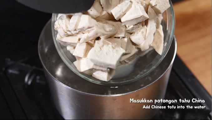 Asinan Betawi
