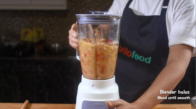 Asinan Betawi
