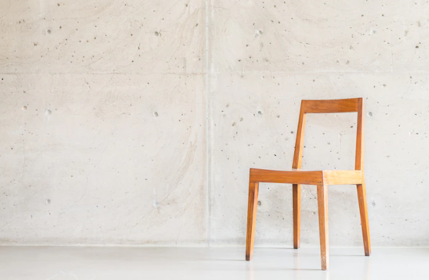 Arti mimpi seputar kursi menurut primbon © 2022 berbagai sumber