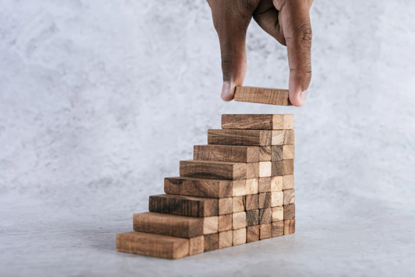 Arti mimpi seputar kursi menurut primbon © 2022 berbagai sumber