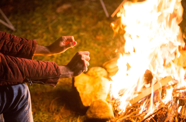 Arti mimpi seputar kursi menurut primbon © 2022 berbagai sumber