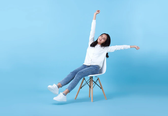 Arti mimpi seputar kursi menurut primbon © 2022 berbagai sumber