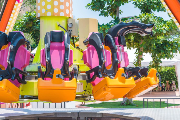 Arti mimpi seputar kursi menurut primbon © 2022 berbagai sumber