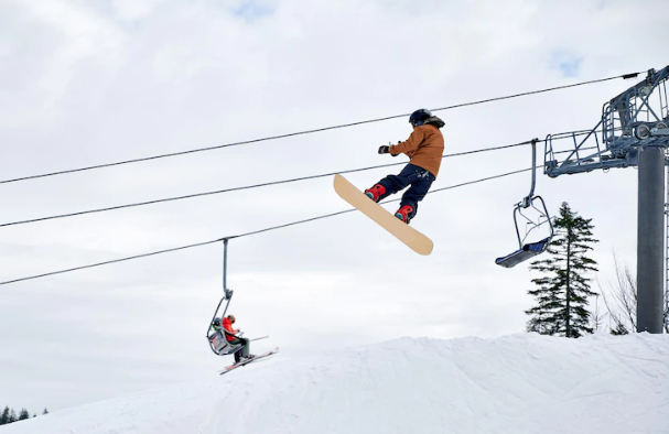 Arti mimpi seputar kursi menurut primbon © 2022 berbagai sumber