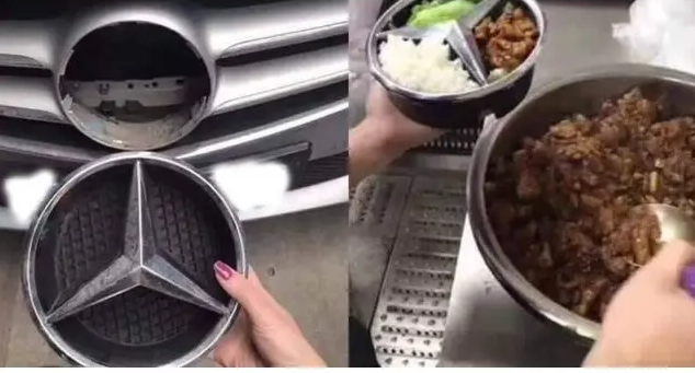 barang buat gantiin piring kocak © berbagai sumber