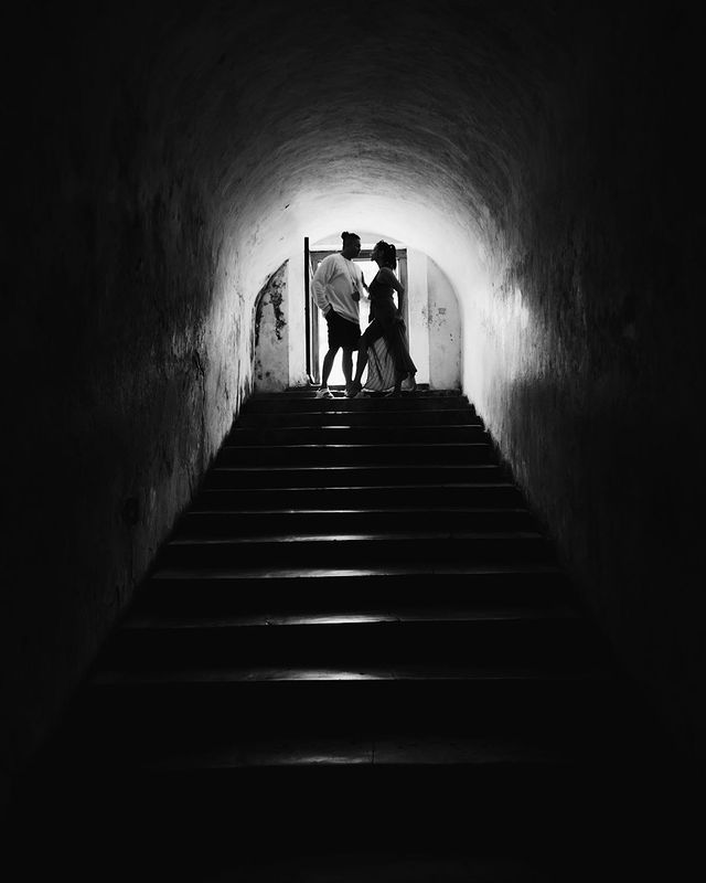 Potret romantis 8 pemain sinetron Melati untuk Marvel Berbagai sumber