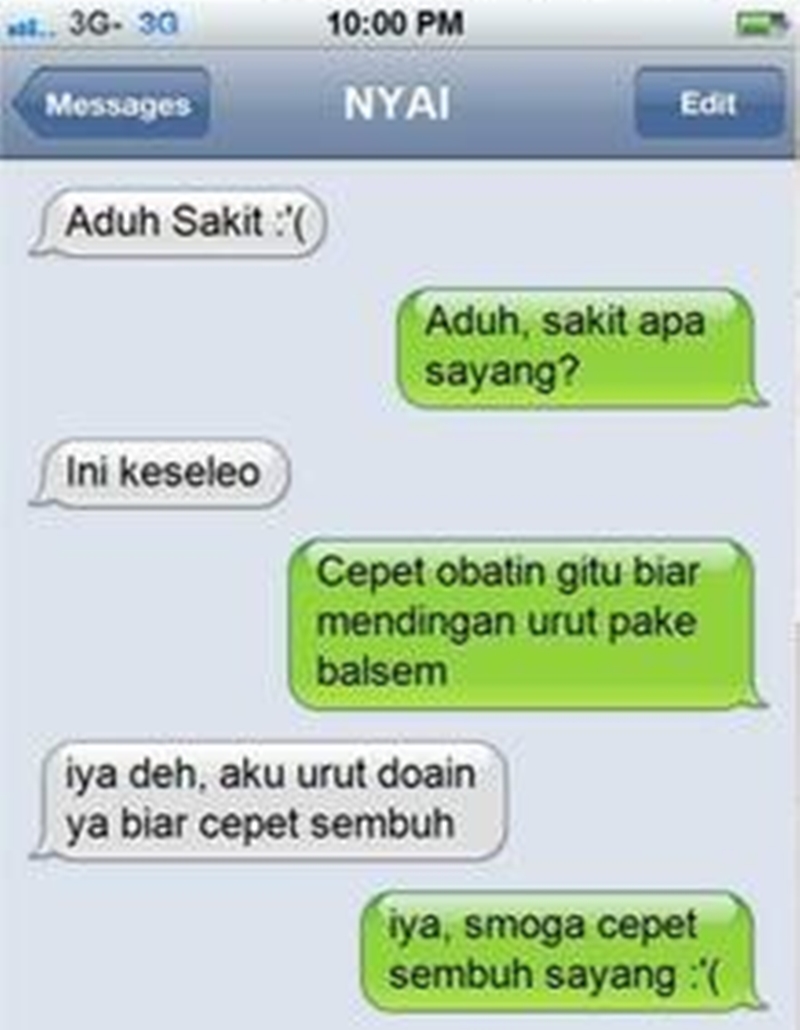 chat nasib pacaran jarak jauh © berbagai sumber chat nasib pacaran jarak jauh © berbagai sumber