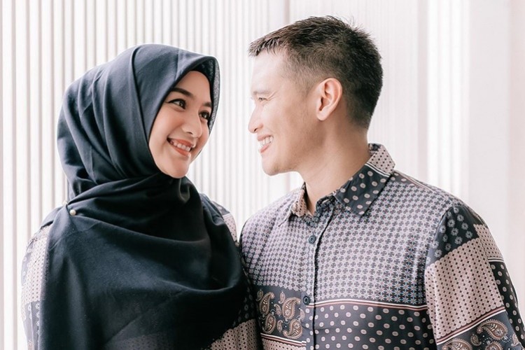 pernyataan Rezky Aditya Berbagai sumber