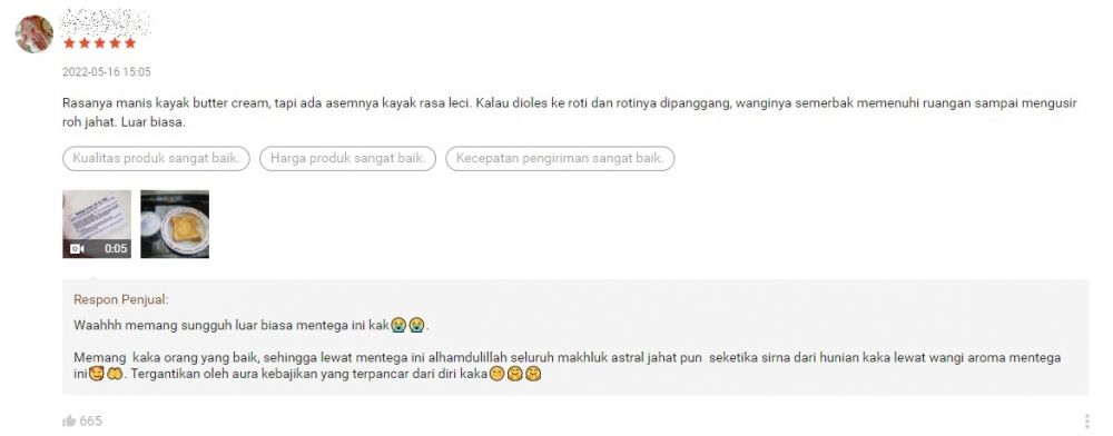 testimoni Vrindavan Berbagai sumber