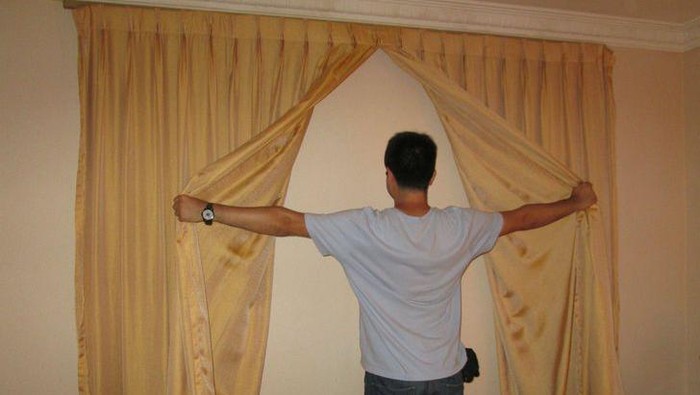 interior nggak berguna © berbagai sumber interior nggak berguna © berbagai sumber